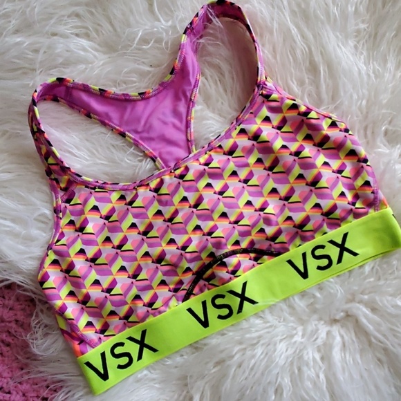 Victoria's Secret Other - Victoria Sport Sports Bra